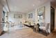 17 Rutherford Way, Wembley
