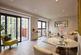 17 Rutherford Way, Wembley photo 5