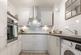 Plot 9, Two Bedroom Retirement Apartment at Dreton Lodge, Havant Road PO6 photo 4