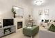 Plot 51, One Bedroom Retirement Apartment at Dreton Lodge, Havant Road PO6