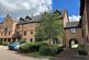 Sheering Mill Lane, Sawbridgeworth, CM21