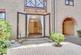 Sheering Mill Lane, Sawbridgeworth, CM21 photo 2