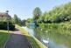 Sheering Mill Lane, Sawbridgeworth, CM21 photo 3