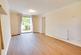 Sheering Mill Lane, Sawbridgeworth, CM21 photo 4