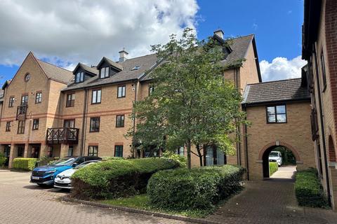undefined, Sheering Mill Lane, Sawbridgeworth, CM21