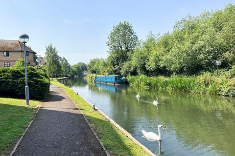 undefined, Sheering Mill Lane, Sawbridgeworth, CM21