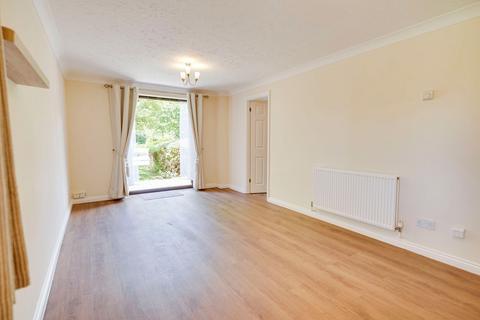 undefined, Sheering Mill Lane, Sawbridgeworth, CM21