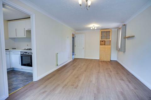 undefined, Sheering Mill Lane, Sawbridgeworth, CM21