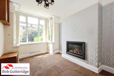 2 bedroom terraced house for sale, Dimsdale Parade East, Wolstanton, Newcastle