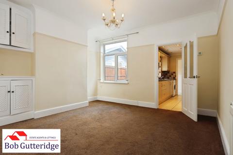 2 bedroom terraced house for sale, Dimsdale Parade East, Wolstanton, Newcastle