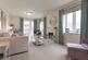 Plot 31, One Bedroom Retirement Apartment at Dutton Lodge, Roper Street, Penrith CA11