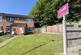 Spring Grove Gardens, Birmingham, West Midlands, B18