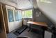 Additional image 11 of Green Lane, Castle Bromwich, Birmingham, West Midlands, B36