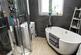 Additional image 12 of Green Lane, Castle Bromwich, Birmingham, West Midlands, B36