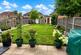 Additional image 13 of Green Lane, Castle Bromwich, Birmingham, West Midlands, B36