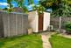 Additional image 14 of Green Lane, Castle Bromwich, Birmingham, West Midlands, B36