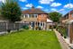 Additional image 15 of Green Lane, Castle Bromwich, Birmingham, West Midlands, B36