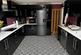 Additional image 3 of Green Lane, Castle Bromwich, Birmingham, West Midlands, B36