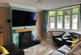 Additional image 4 of Green Lane, Castle Bromwich, Birmingham, West Midlands, B36