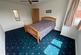 Additional image 8 of Green Lane, Castle Bromwich, Birmingham, West Midlands, B36