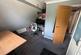 Additional image 9 of Green Lane, Castle Bromwich, Birmingham, West Midlands, B36