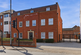 Sun Street, Billericay, CM12