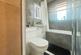 Broadmark Road, Slough photo 4