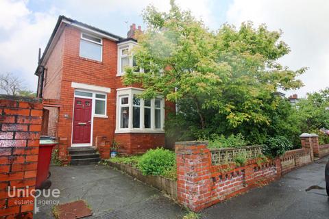 undefined, Doncaster Road, Blackpool, Lancashire, FY3 9TA