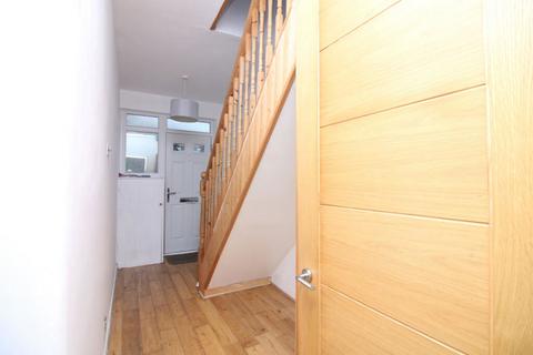 undefined, Doncaster Road, Blackpool, Lancashire, FY3 9TA
