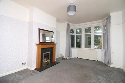 undefined, Doncaster Road, Blackpool, Lancashire, FY3 9TA