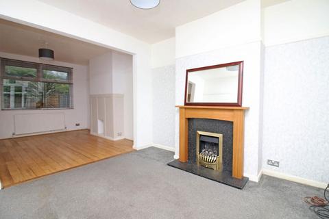 undefined, Doncaster Road, Blackpool, Lancashire, FY3 9TA