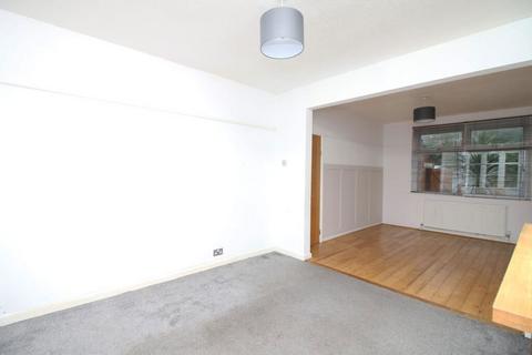 undefined, Doncaster Road, Blackpool, Lancashire, FY3 9TA