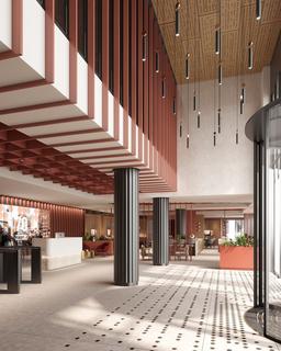 Office for sale, 70 Great Bridgewater St Manchester M1 5ES