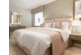 Plot 39, One Bedroom Retirement Apartment  at Ellesmere Lodge, Ellesmere Lodge, 68 Halse Road NN13