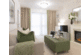 Plot 39, One Bedroom Retirement Apartment  at Ellesmere Lodge, Ellesmere Lodge, 68 Halse Road NN13 photo 2