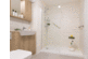Plot 39, One Bedroom Retirement Apartment  at Ellesmere Lodge, Ellesmere Lodge, 68 Halse Road NN13 photo 5