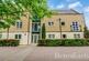 Cressing Road, Braintree, CM7