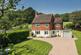 Coxland, Somersbury Lane, Ewhurst, GU6