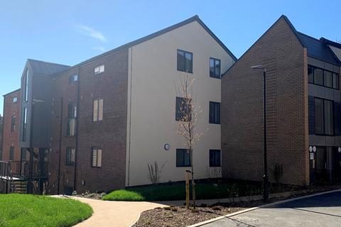 undefined, Tayfen Road, Bury St Edmunds