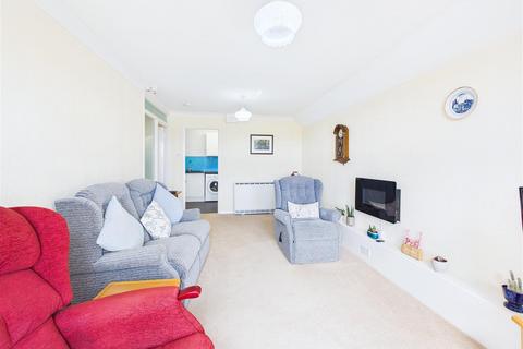 2 bedroom apartment for sale, Lower Sandford Street, Lichfield