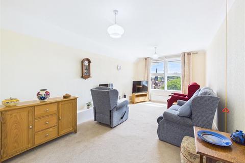2 bedroom apartment for sale, Lower Sandford Street, Lichfield
