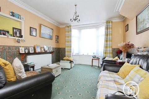 3 bedroom semi-detached house for sale, Park Road, Sittingbourne