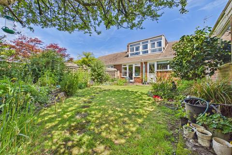 undefined, Oxenden Way, Barham, Canterbury, CT4