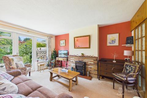 undefined, Oxenden Way, Barham, Canterbury, CT4