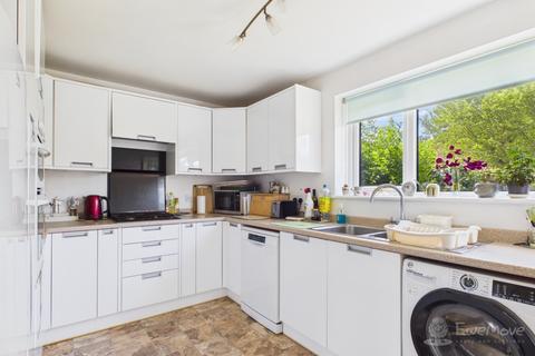 undefined, Oxenden Way, Barham, Canterbury, CT4