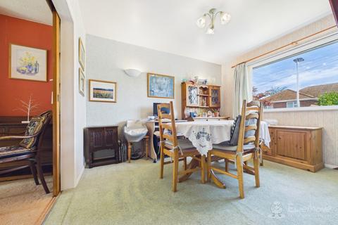 undefined, Oxenden Way, Barham, Canterbury, CT4