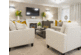 Additional image 10 of Plot 34, Two Bedroom Retirement Apartment at Ford Lodge, Ford Lodge, South Acre Drive SK9