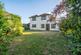 Poyntell Crescent, Chislehurst, BR7 photo 4