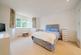 Poyntell Crescent, Chislehurst, BR7 photo 5