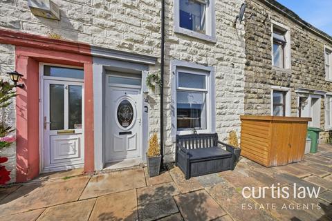 undefined, South View, Great Harwood, BB6